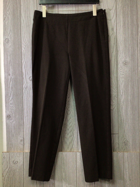 Talbots Pants Size 12P
